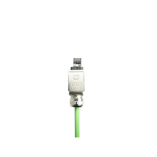 902-51867 - CI L4FG/PRJ45G-S-3M-PUR
