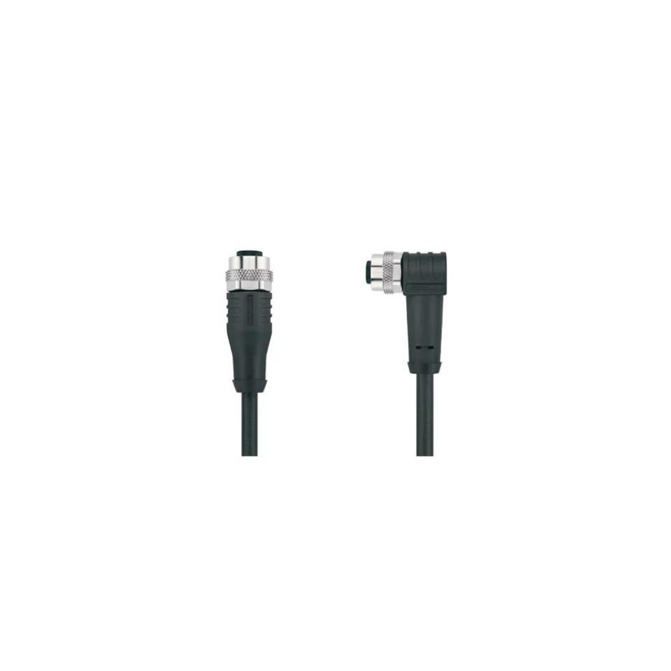 902-53209 - C L12FG/L4MG-S-1m-PUR-X-02