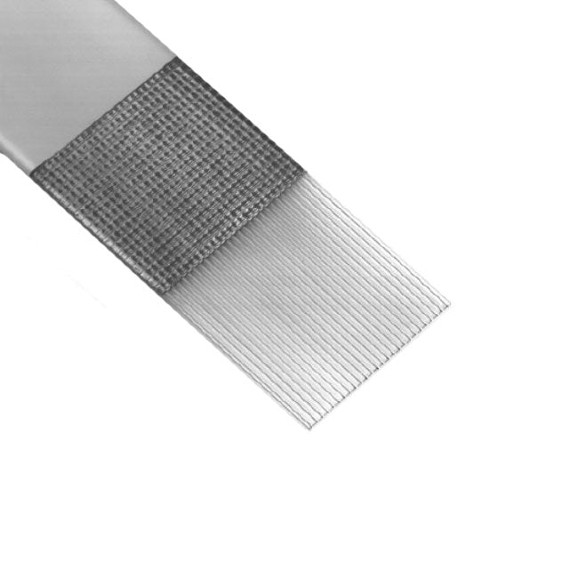 90204/10 100