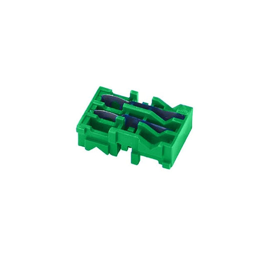 9032000000