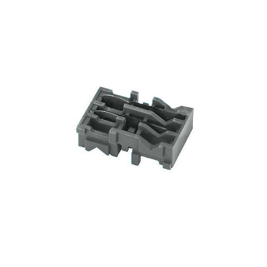 9032050000