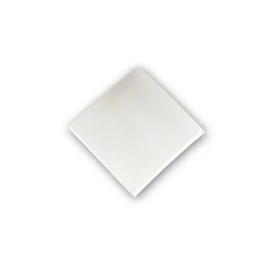 904-51590 - RF 50 KL