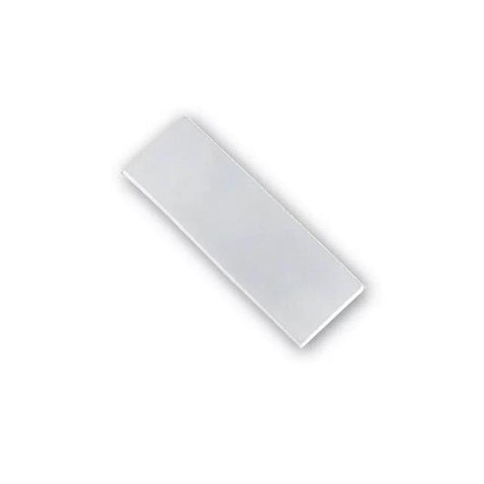 904-51592 - RF 30X100 KL
