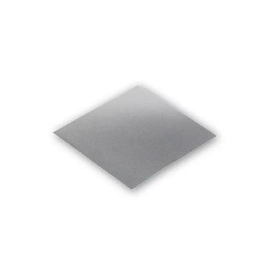 904-51667 - RF 200X400 C