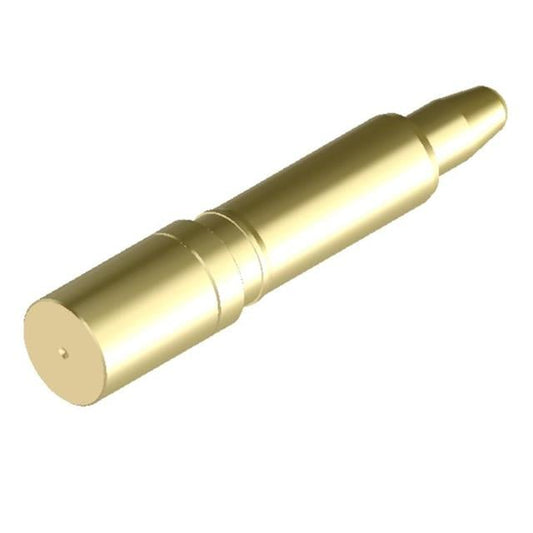 0907-9-CLIP
