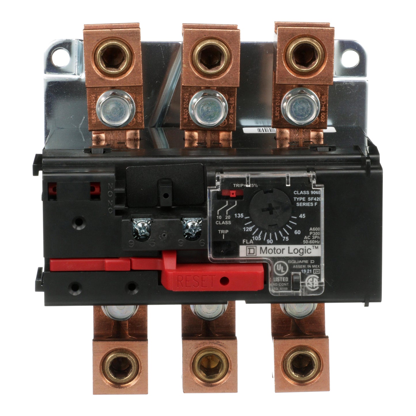 9065SF420