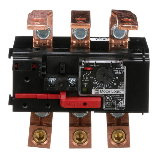 9065ST420