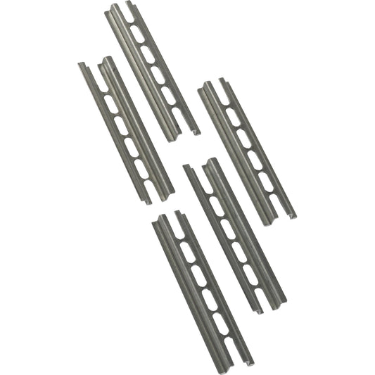 9080GH104