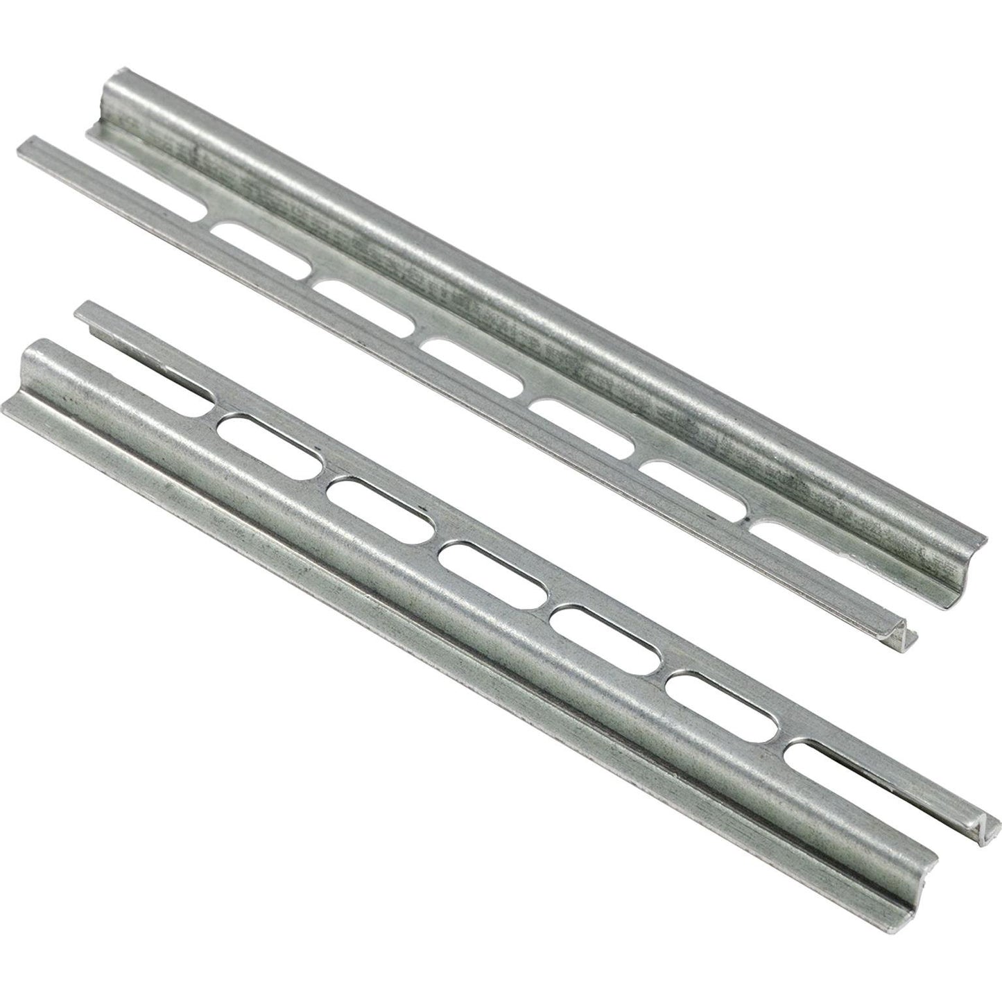 9080GH107