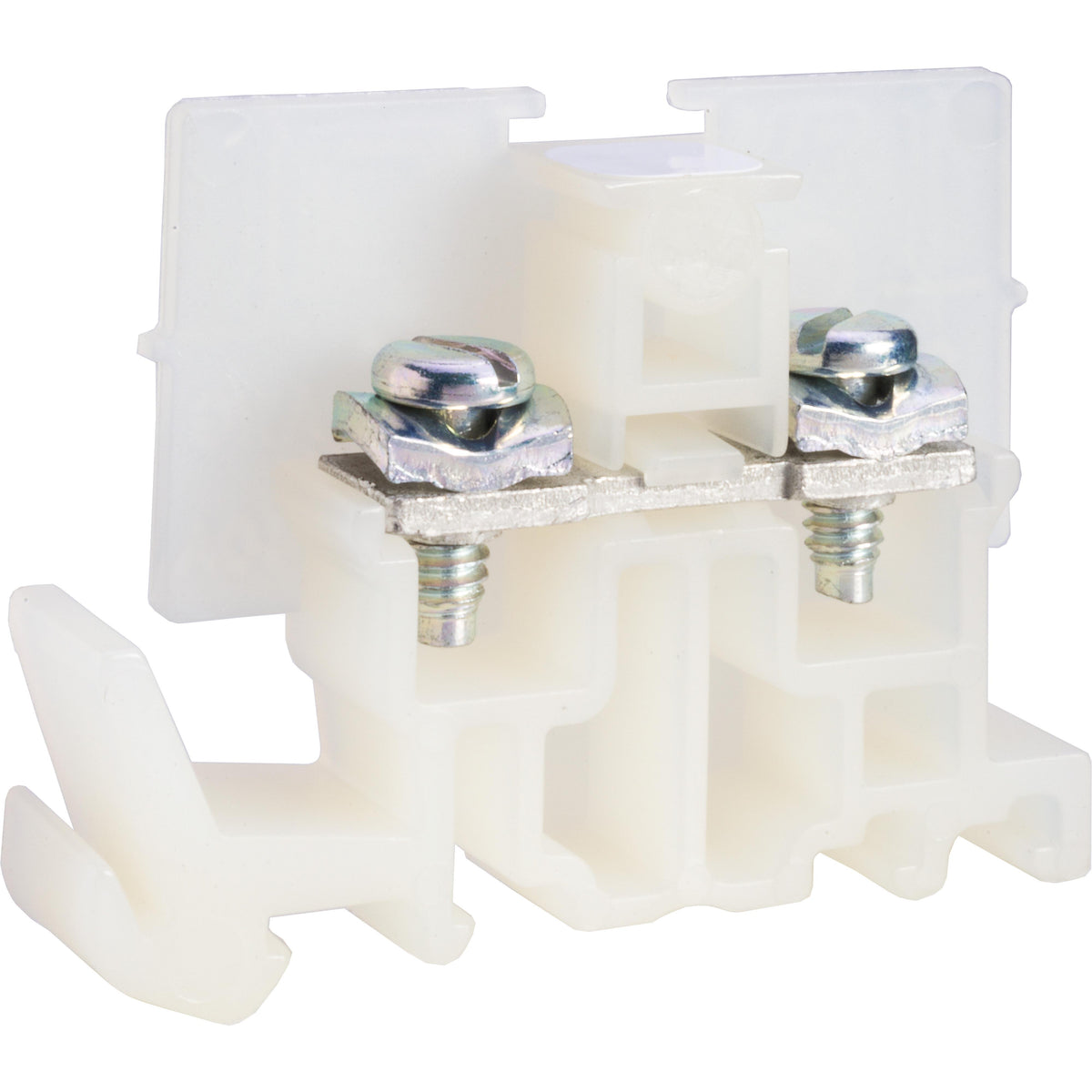 9080GP6