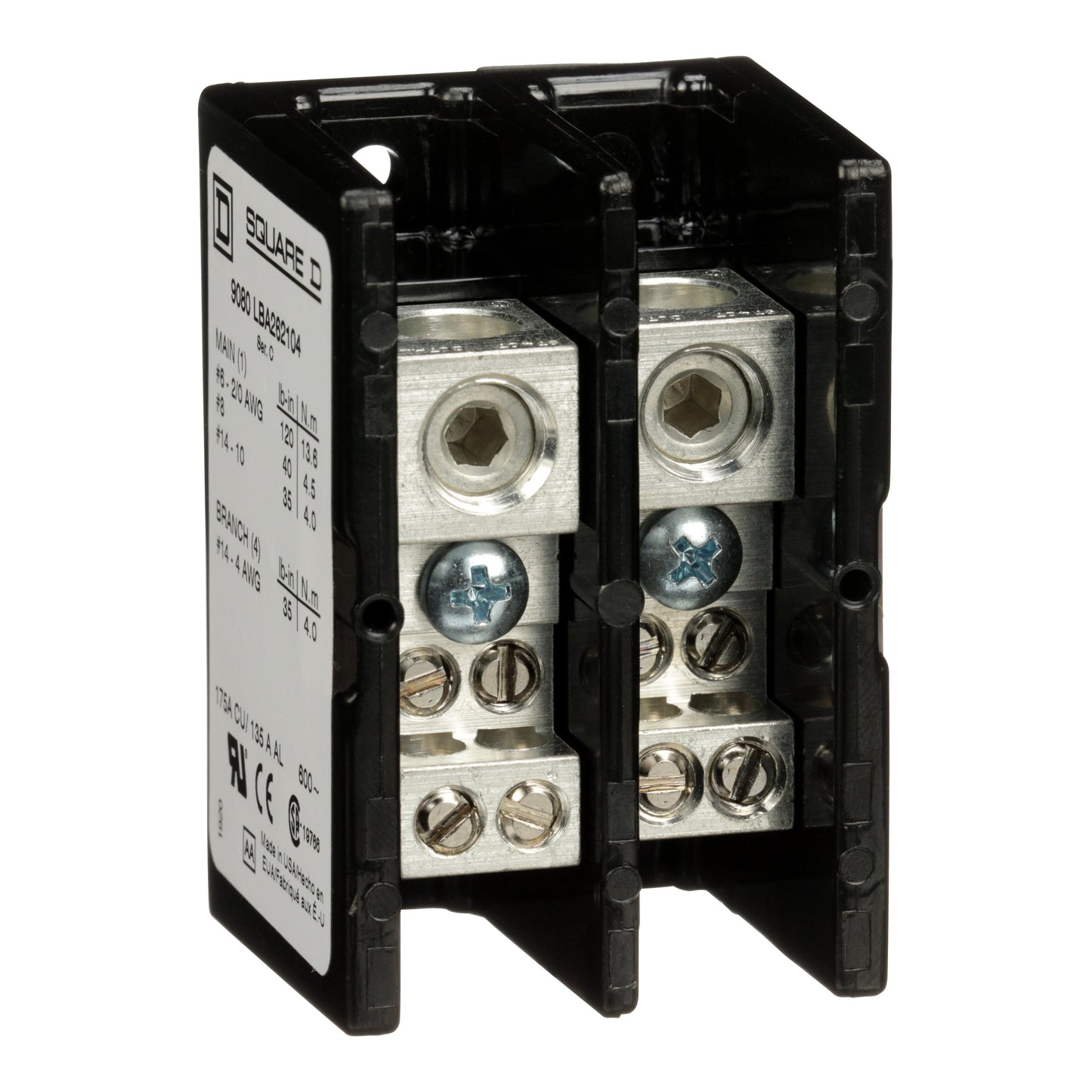 9080LBA262104