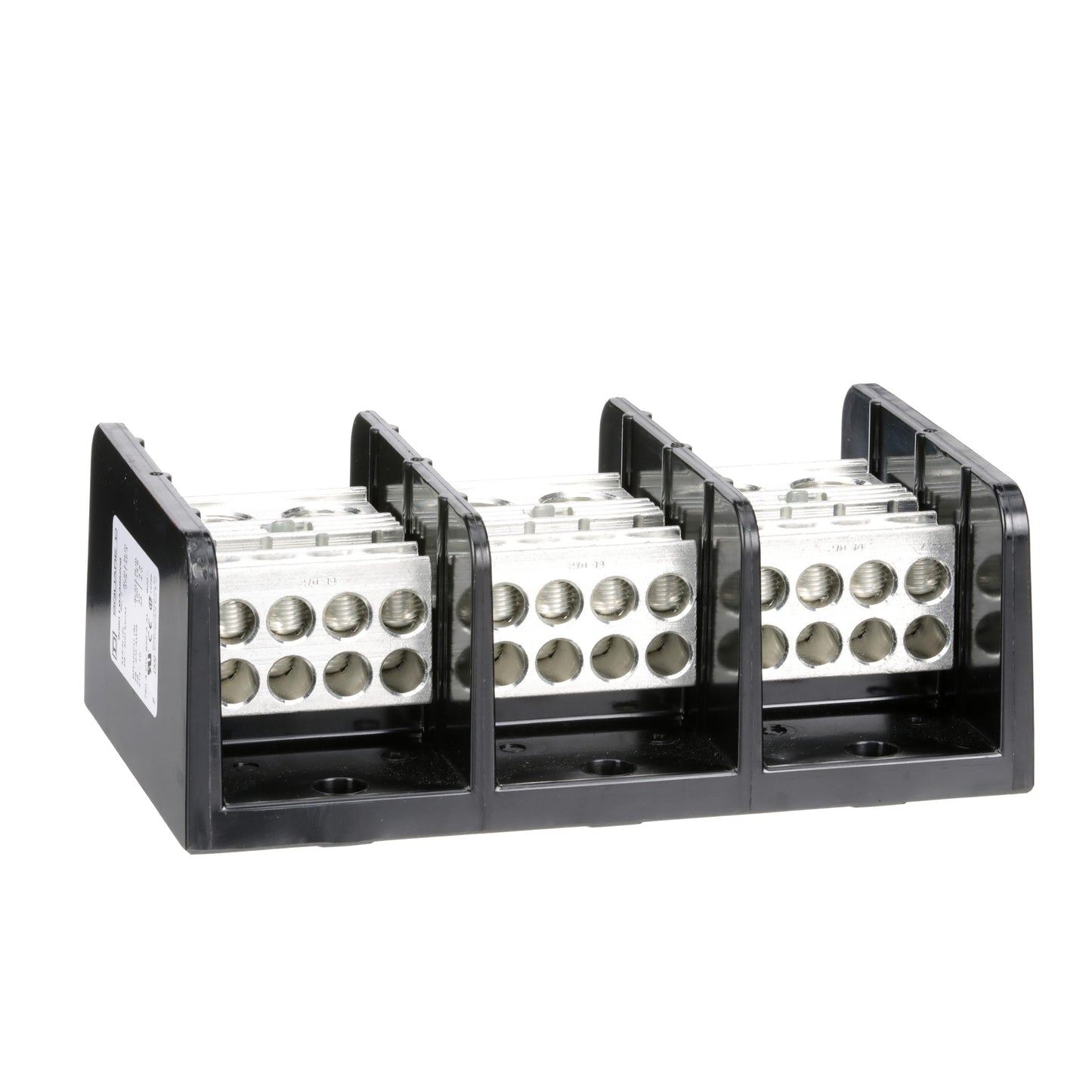 9080LBA365208