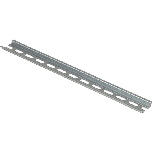 9080MH305