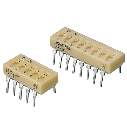 90B10T