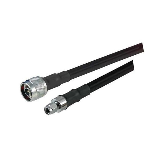LMR-600-NM-SMRP(QTY:7ft)