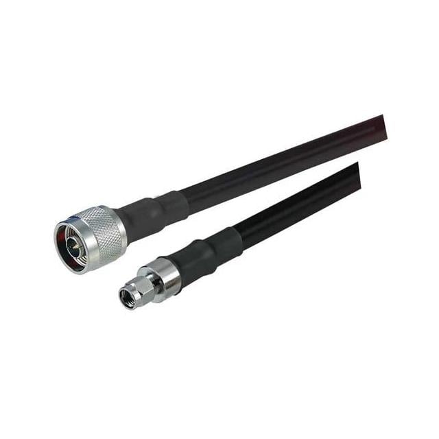 LMR-600-NM-SMRP(QTY:1ft)