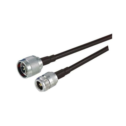 LMR-600-NF-NM(QTY:7ft)