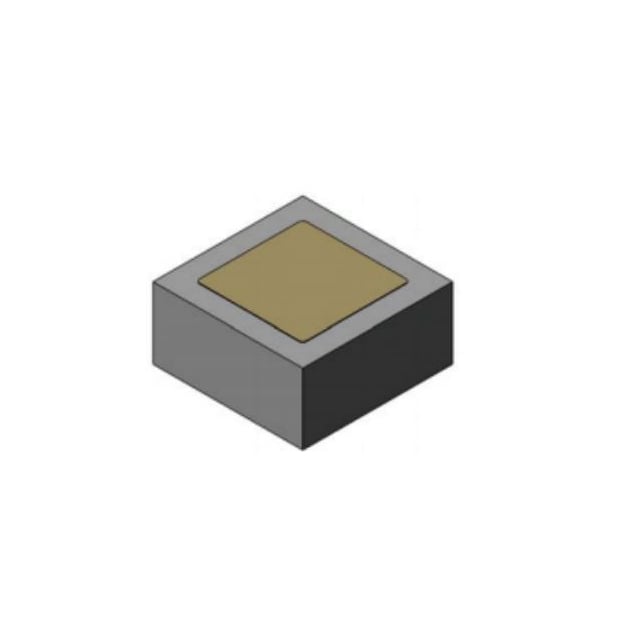 90100RM-SP14