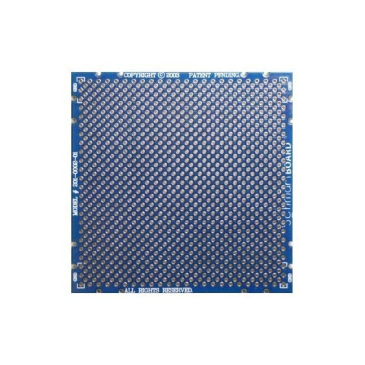 910-0002-01