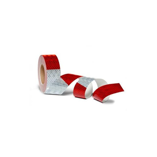 913-326NL-1.5"X50YD