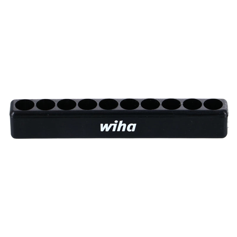 91396