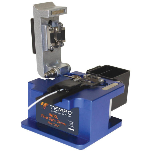 915CL-CLAMP