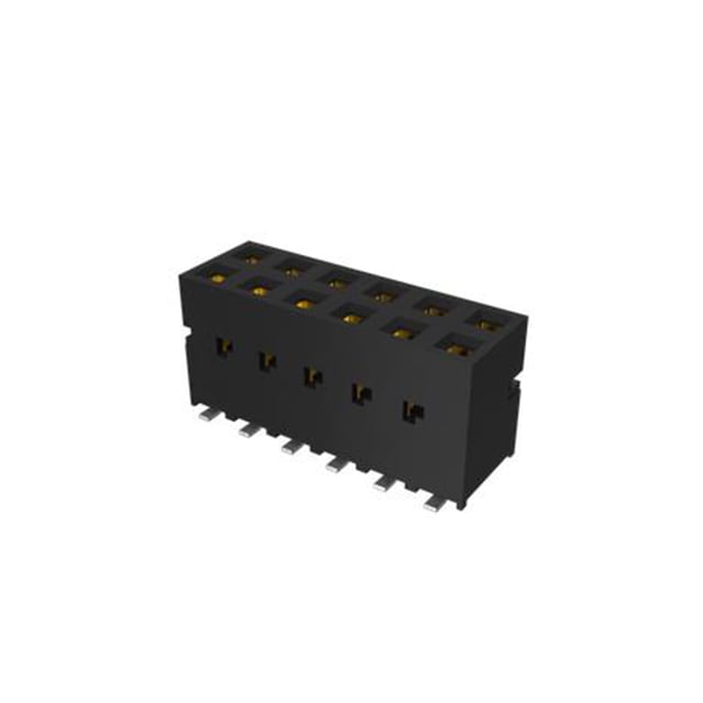 91614-320ALF