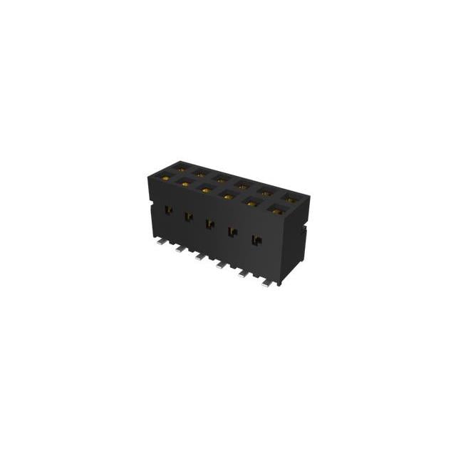 91618-308ALF