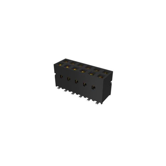 91618-308ALF