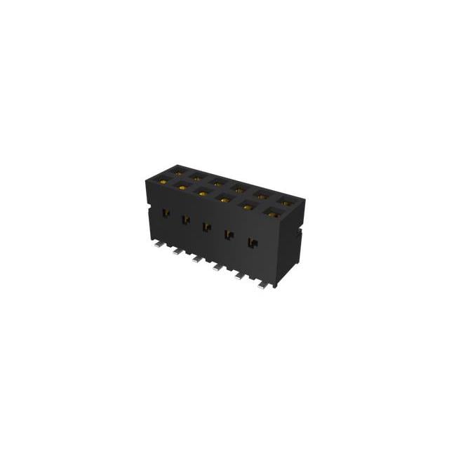 91618-417ALF