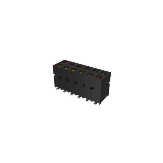 91618-417ALF