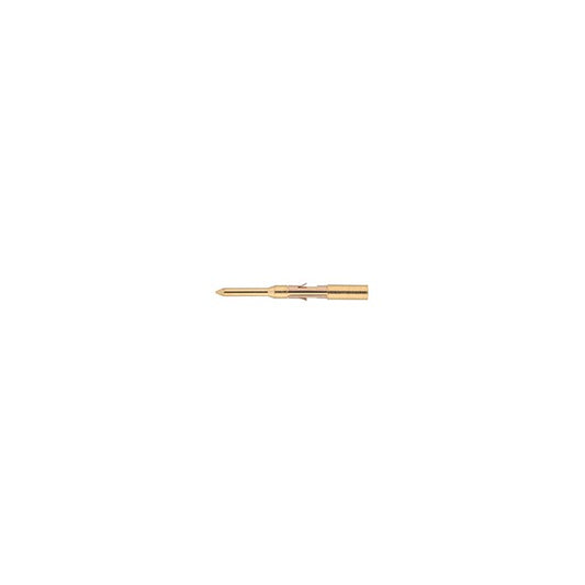 FGG.3B.580.ZZC