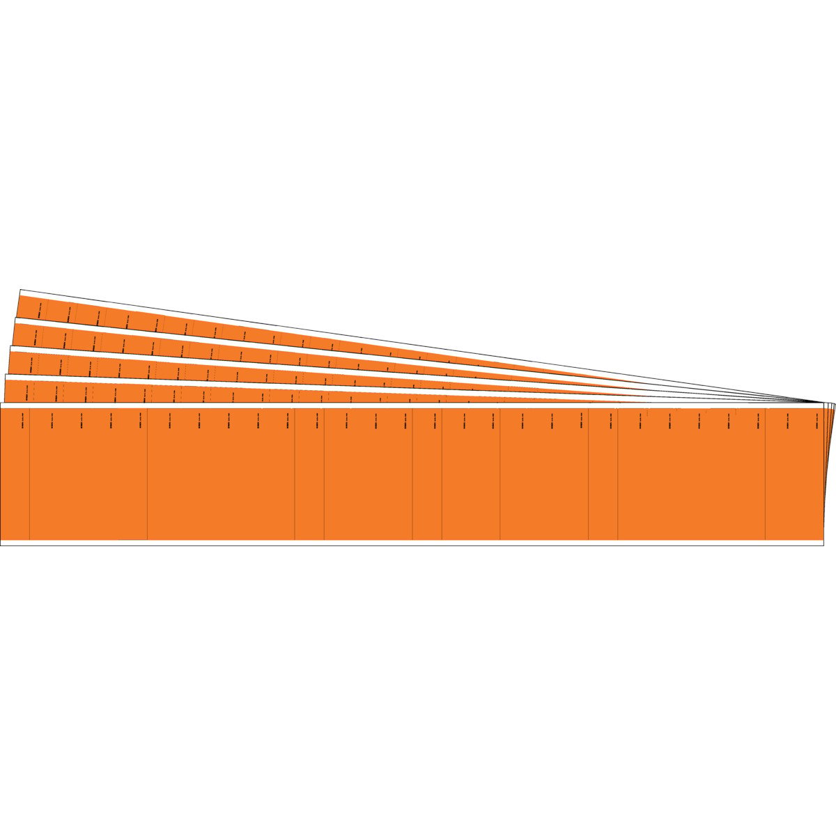 91893-PK
