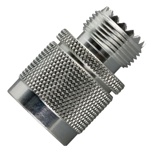 9200621A0109