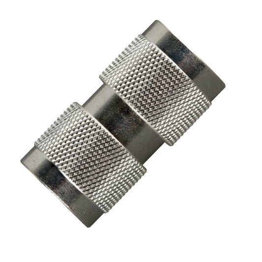 9200623A0111