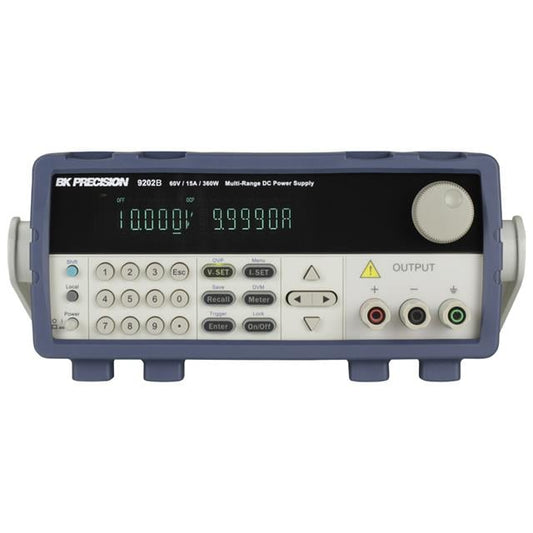 9202B