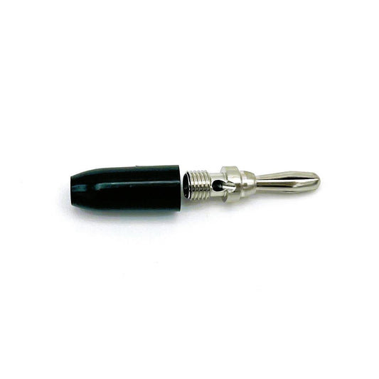 9202BLK