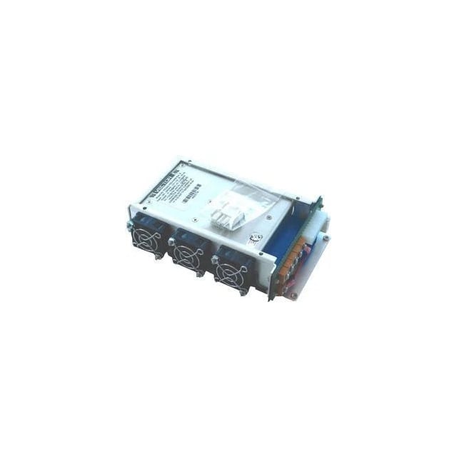 92100139-01