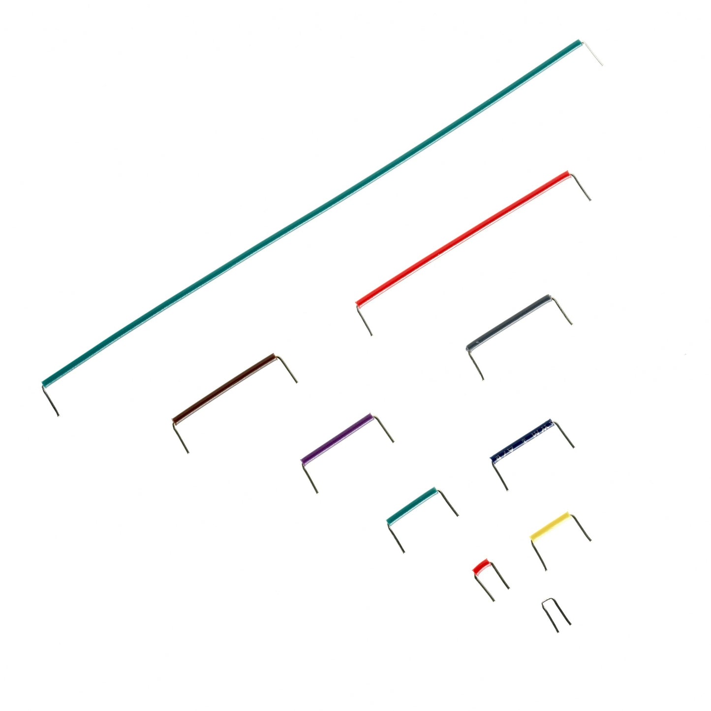 923345-ZZ4130