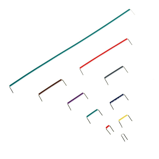 923345-ZZ4130