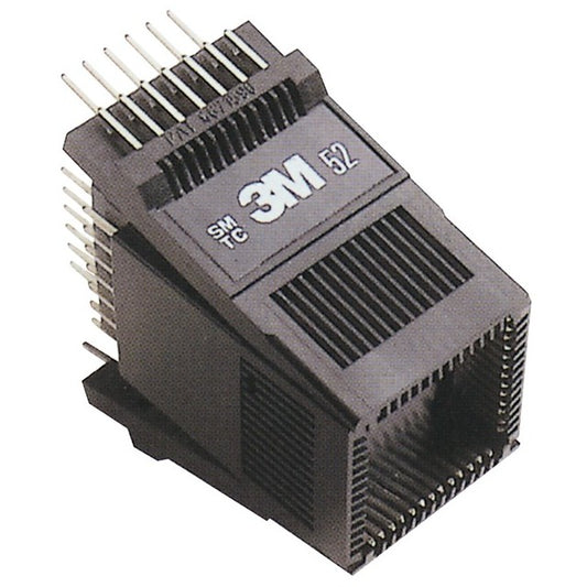 923670-52