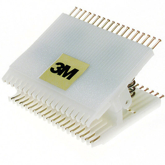 923743-48