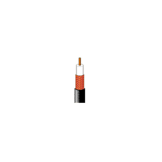 9240 0101000