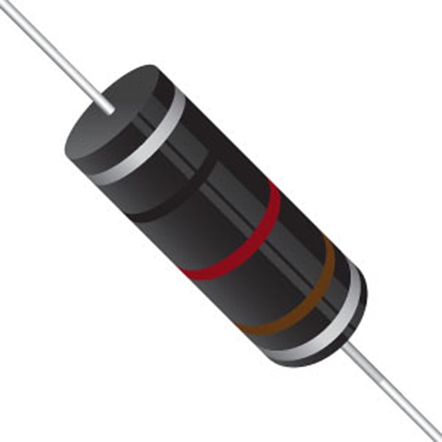 9250A-474-TR-RC
