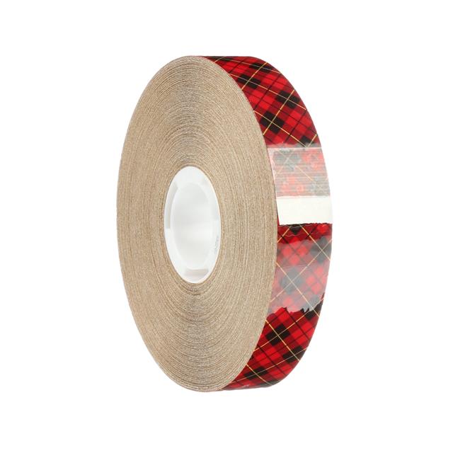 926-3/4"X36YD