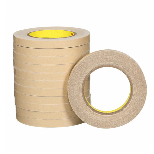 927-3/4"X60YD