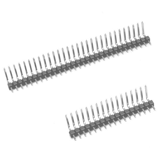 929400-01-20-RK