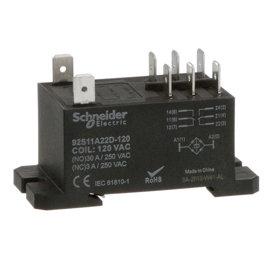 92S11A22D-120