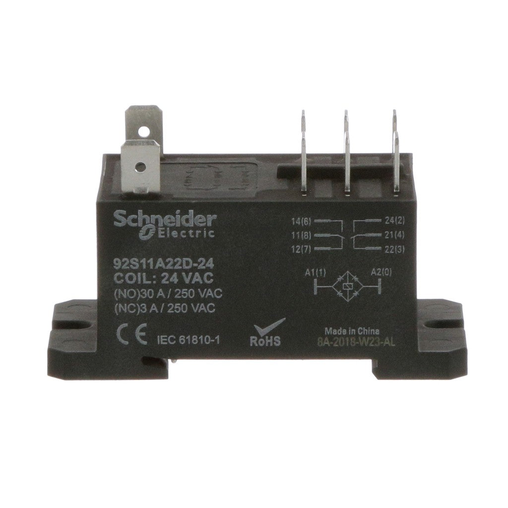 92S11A22D-24