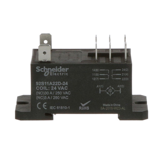 92S11A22D-24